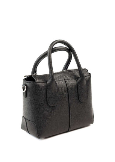 Bag Firenze black 5050-05-32
