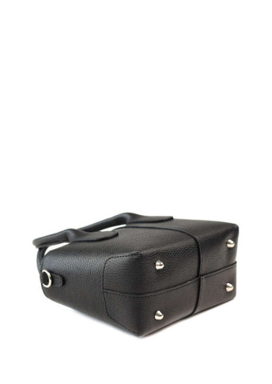 Bag Firenze black 5050-05-32
