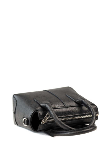 Bag Firenze black 5050-05-32