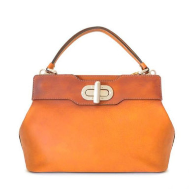 Women's bag Pratesi Panzano, article B302, Italy