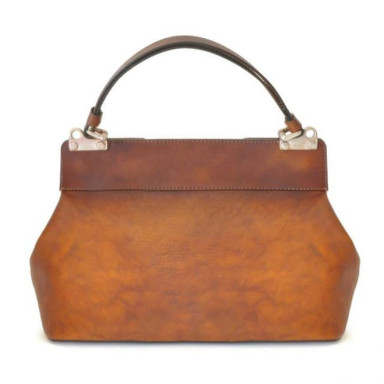 Women's bag Pratesi Panzano, article B302, Italy