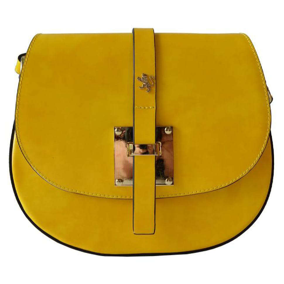 Pratesi RYE472 - Pelago 472 Radica Pelago R472 Yello