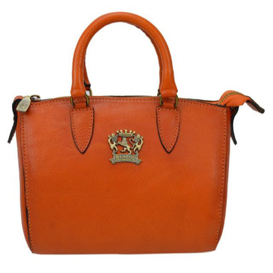 Pratesi BAR332/22 - Pontassieve 332/22 Bruce Pontassieve B332/22 Orange