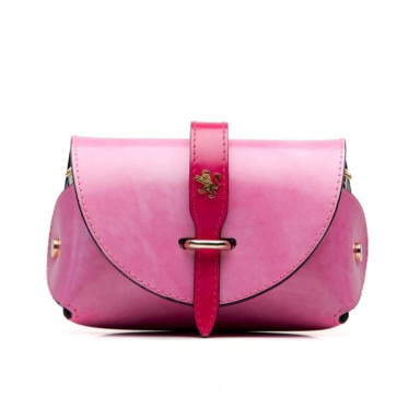 Pratesi RRO331 - Buonconvento R331 Radica Pink