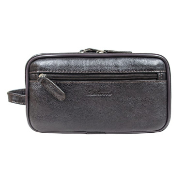 Nesesser Ashwood 2080 Brown (Brown)