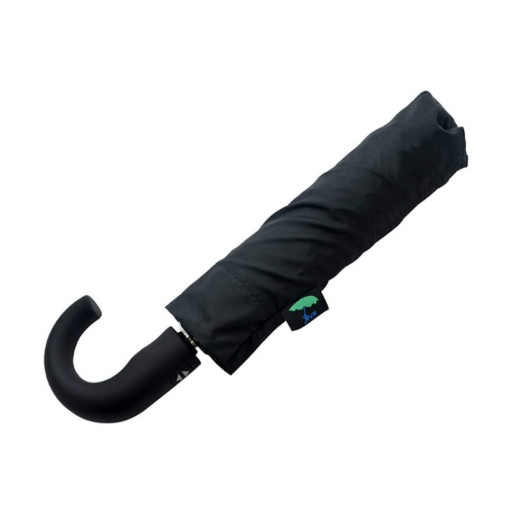 Парасолька (Японія) AVK 558 повний автомат чорний