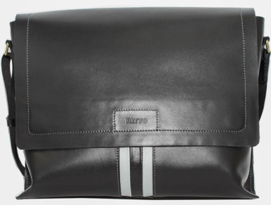 Men's bag VATTO Mk34 Kaz1Z2