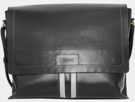 Чоловіча сумка VATTO Mk34 Kaz1Z2