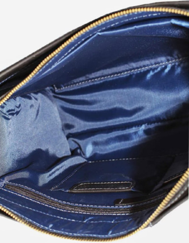 Men's bag VATTO Mk34 Kaz1Z2