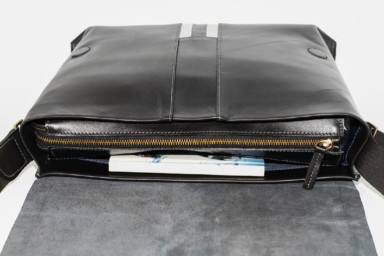 Men's bag VATTO Mk34 Kaz1Z2