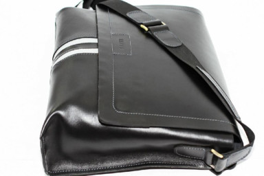 Men's bag VATTO Mk34 Kaz1Z2