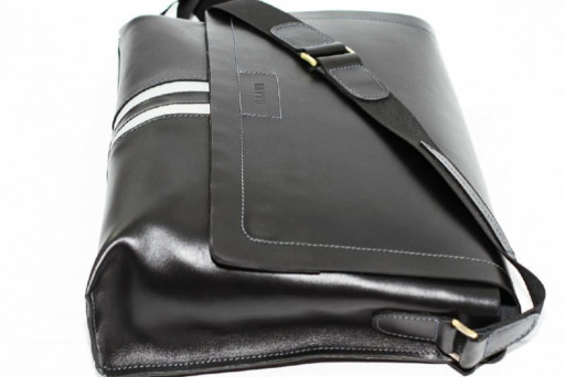 Чоловіча сумка VATTO Mk34 Kaz1Z2