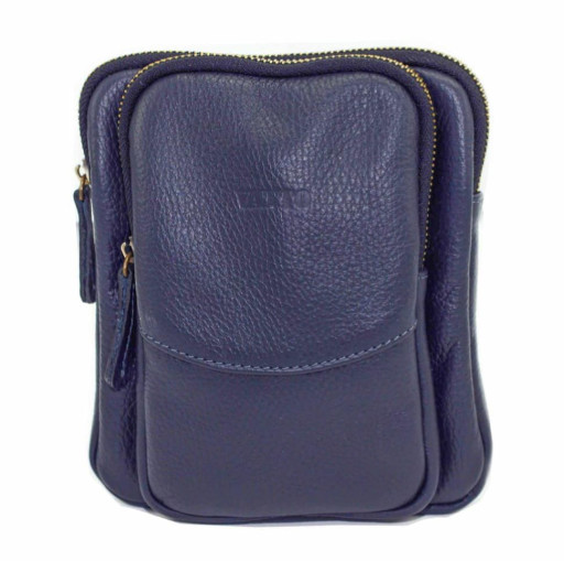 Чоловіча сумка VATTO Mk12 F1