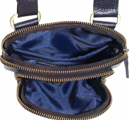 Чоловіча сумка VATTO Mk12 F1