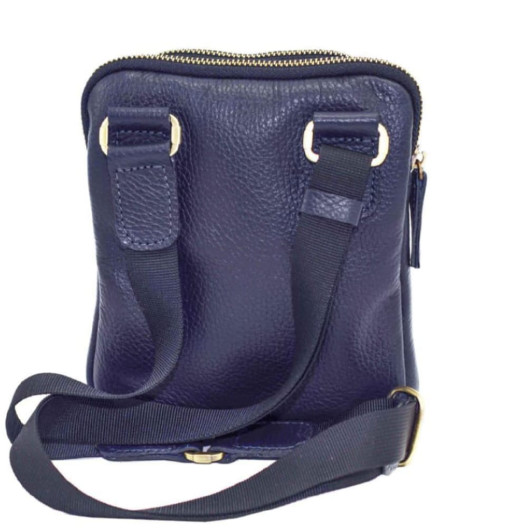 Чоловіча сумка VATTO Mk12 F1