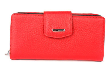 Wallet Karya red 1119-46