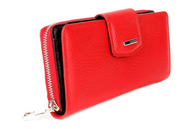 Wallet Karya red 1119-46