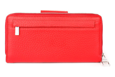 Wallet Karya red 1119-46
