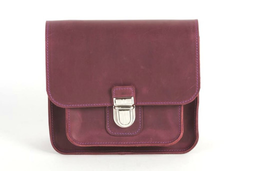 Сумка жіноча невелика B319 від бренду Avitoo