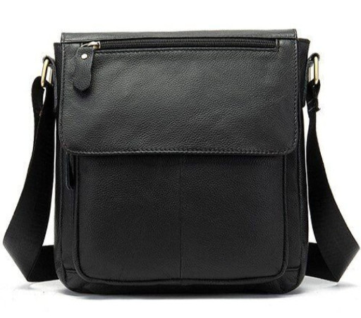 Сумка для ноутбука Vintage 20391