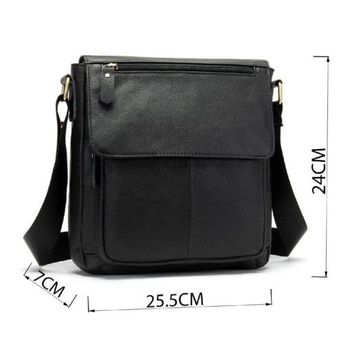 Сумка для ноутбука Vintage 20391