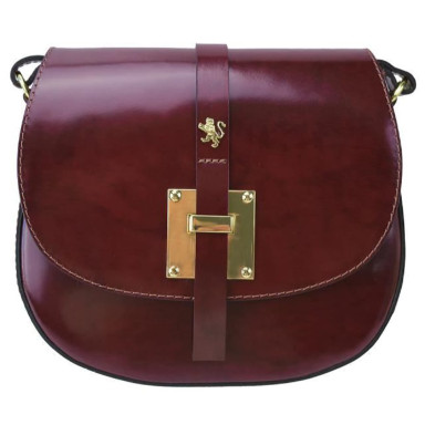 Pratesi RCH472 - Pelago 472 Radica Pelago R472 Chianti
