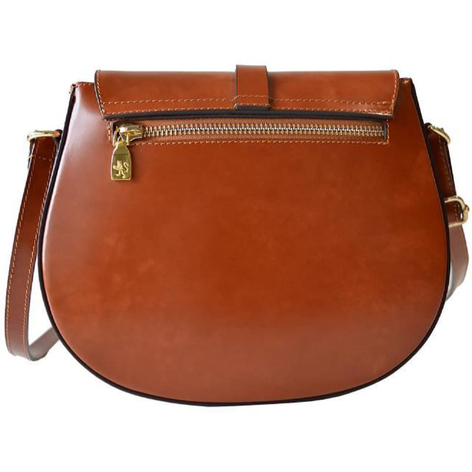 Pratesi RCH472 - Pelago 472 Radica Pelago R472 Chianti