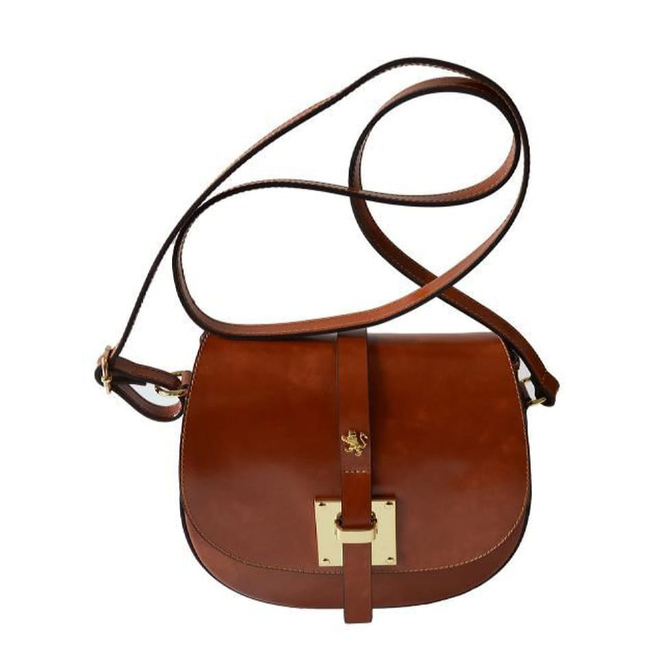 Pratesi RCH472 - Pelago 472 Radica Pelago R472 Chianti