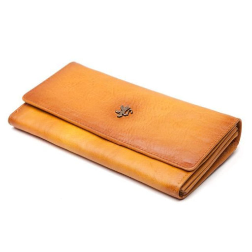 Pratesi BCO901/M - Museo Marini 901/M Bruce Cognac