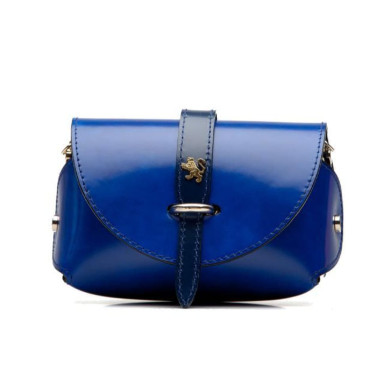 Pratesi RBE331 - Buonconvento R331 Radica Electric Blue