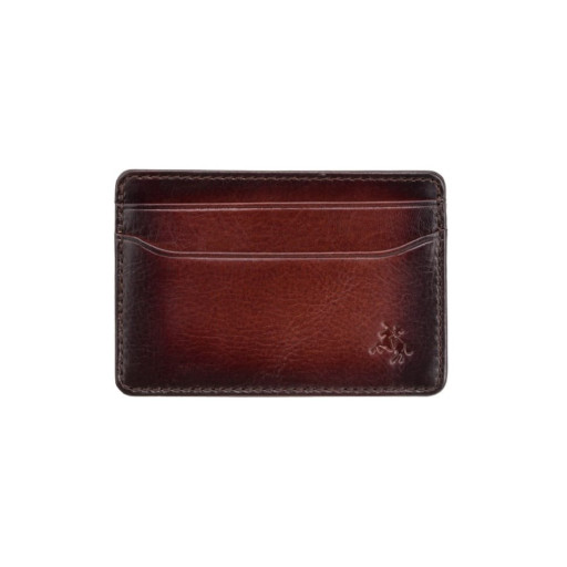 Картхолдер Visconti AT54 B/TAN