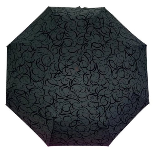 Парасолька (Японія) у кольорі Оксамит AVK 201-1 повний автомат