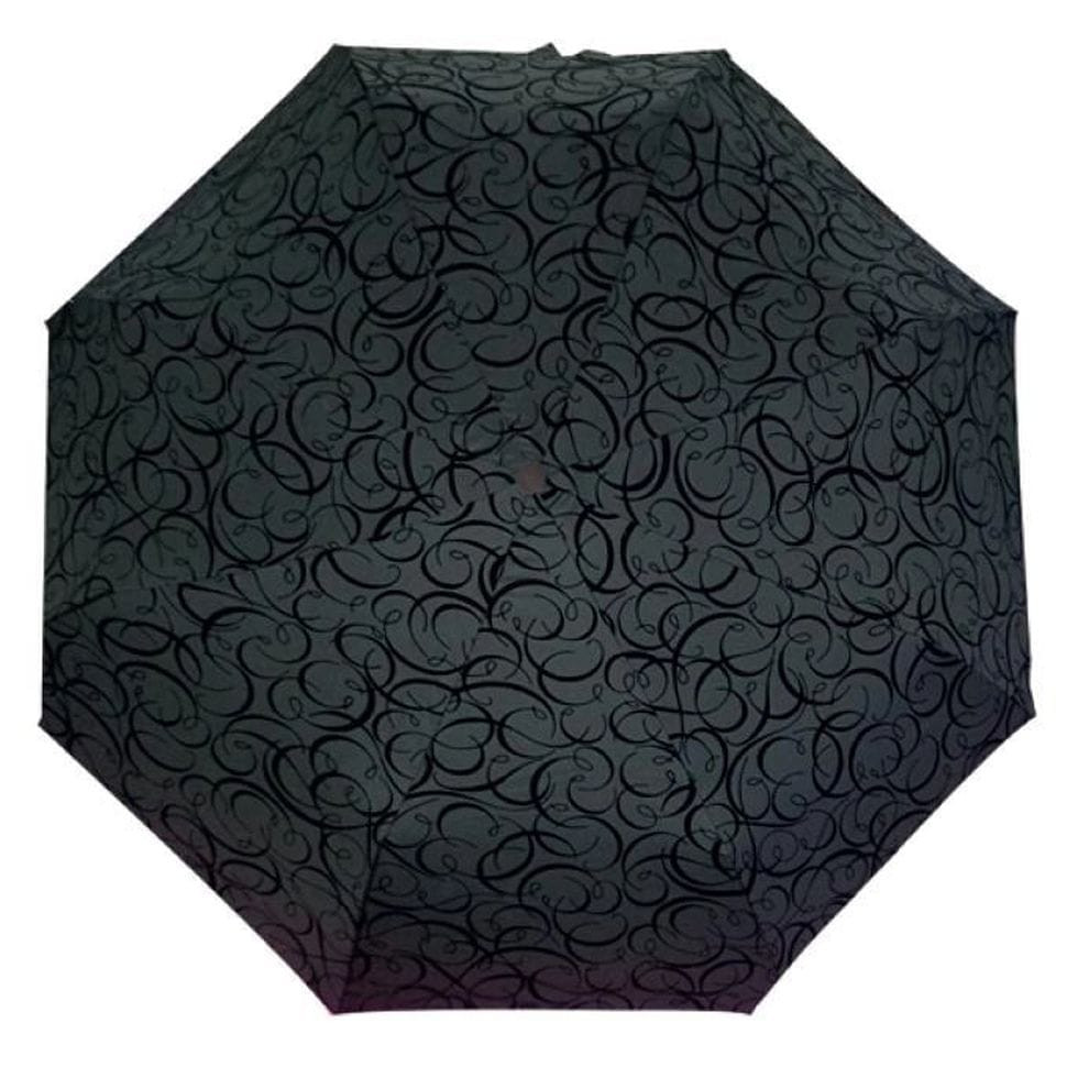 Парасолька (Японія) у кольорі Оксамит AVK 201-1 повний автомат
