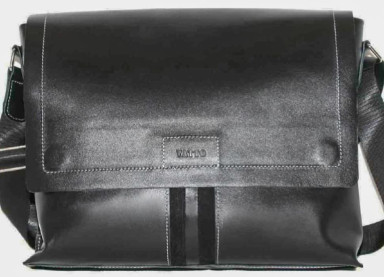 Men's bag VATTO Mk34 Kaz1Z1
