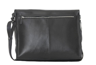 Men's bag VATTO Mk34 Kaz1Z1