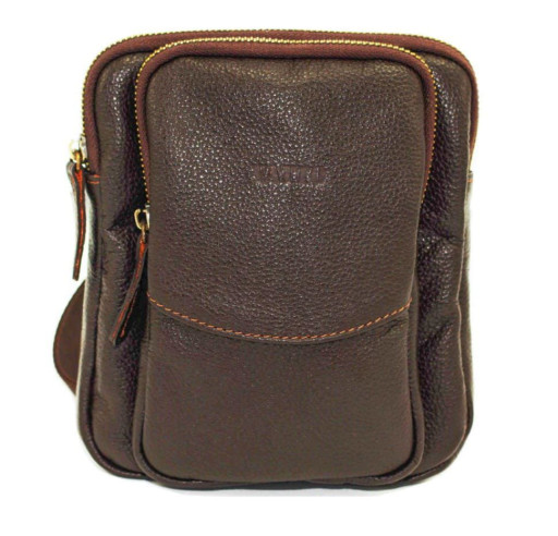 Чоловіча сумка VATTO Mk12 F3