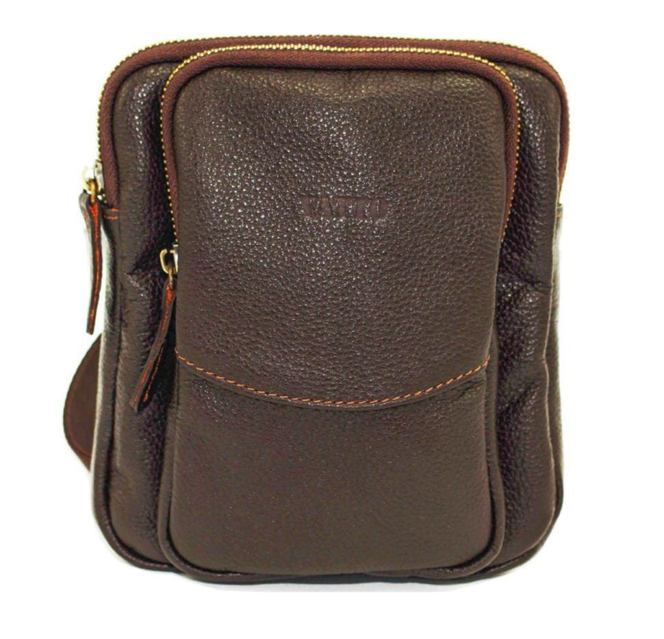 Чоловіча сумка VATTO Mk12 F3