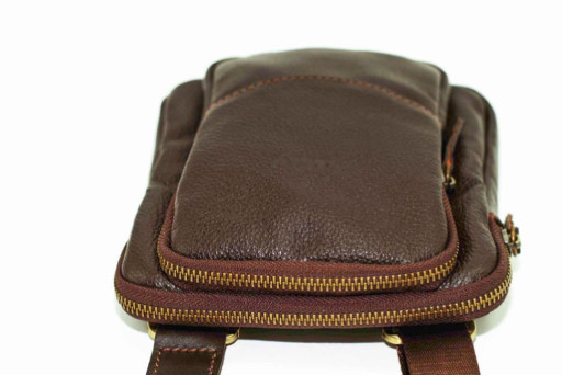 Чоловіча сумка VATTO Mk12 F3