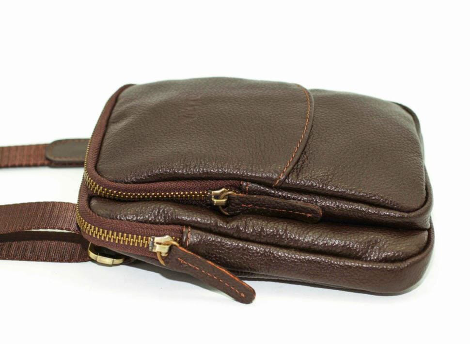 Чоловіча сумка VATTO Mk12 F3