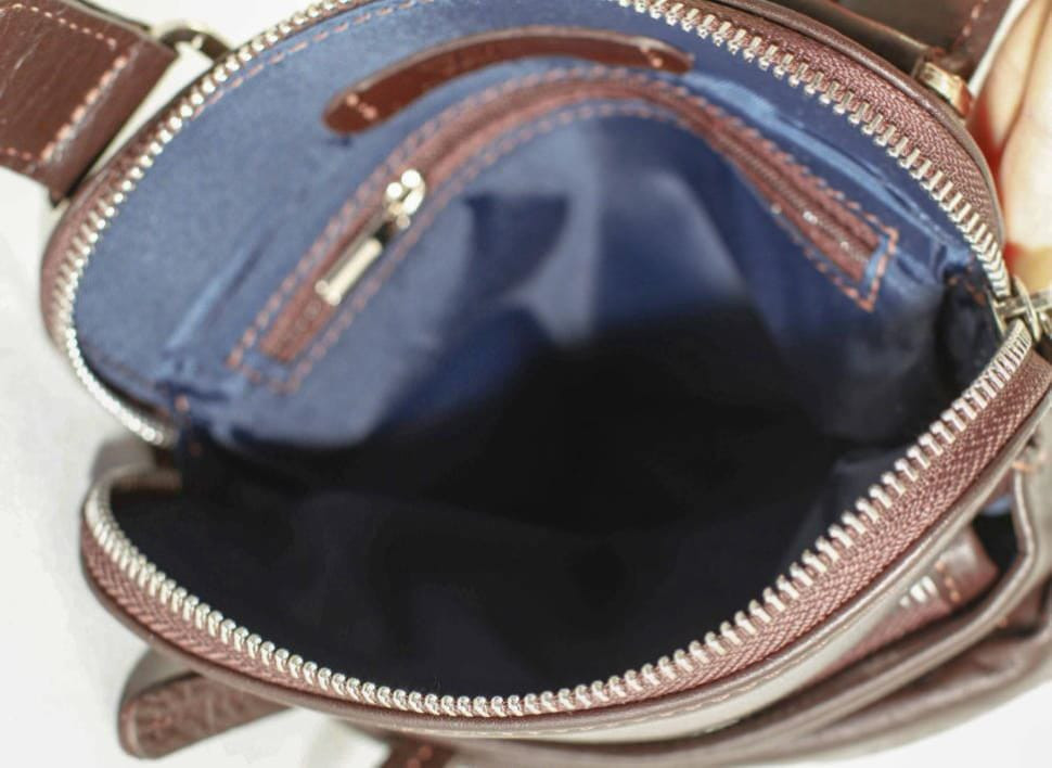 Чоловіча сумка VATTO Mk54 Kaz400