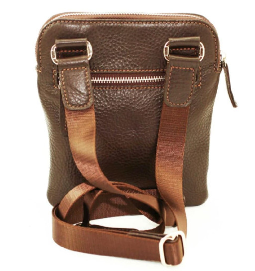 Чоловіча сумка VATTO Mk54 Kaz400