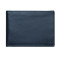 Портмоне кожаное Cortina 5085 navy синий