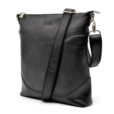 Men's bag made of genuine leather GA-1807-4lx brand TARWA