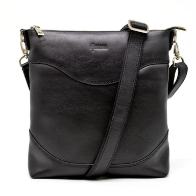 Men's bag made of genuine leather GA-1807-4lx brand TARWA