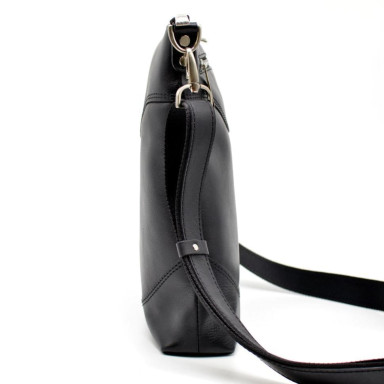 Men's bag made of genuine leather GA-1807-4lx brand TARWA