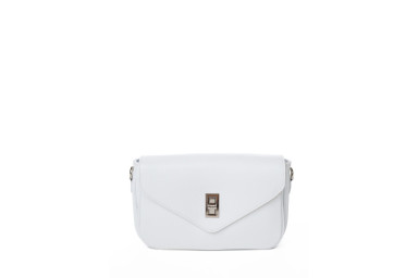 Bag Firenze white 3155-16-32