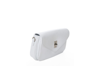 Bag Firenze white 3155-16-32