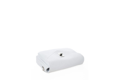Bag Firenze white 3155-16-32