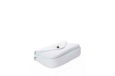Bag Firenze white 3155-16-32
