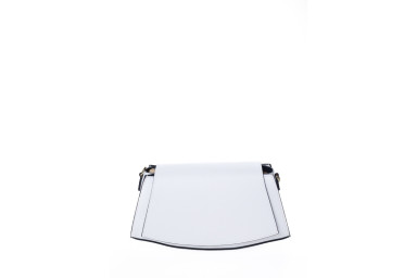 Bag Firenze white 2098-16-32